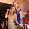 Kennedy Meier - @kennedyjmeier - Poshmark
